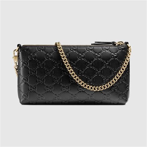 wristlet wallet gucci|gucci authentic wallet.